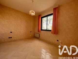  Appartement � vendre 3 pi�ces 80 m�