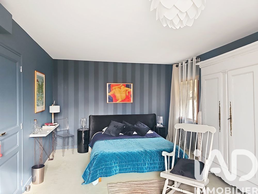 � vendre  Maison Ploubazlanec (22620)