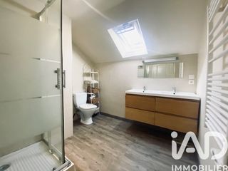  Maison � vendre 5 pi�ces 113 m�