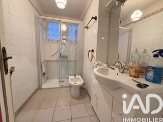  Maison � vendre 4 pi�ces 65 m�