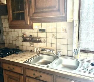  Maison � vendre 10 pi�ces 223 m�