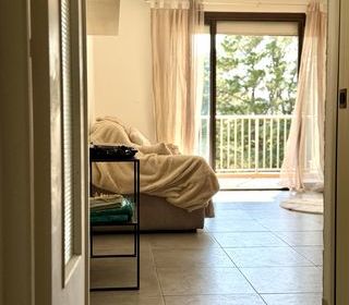  Appartement � vendre 1 pi�ce 33 m�