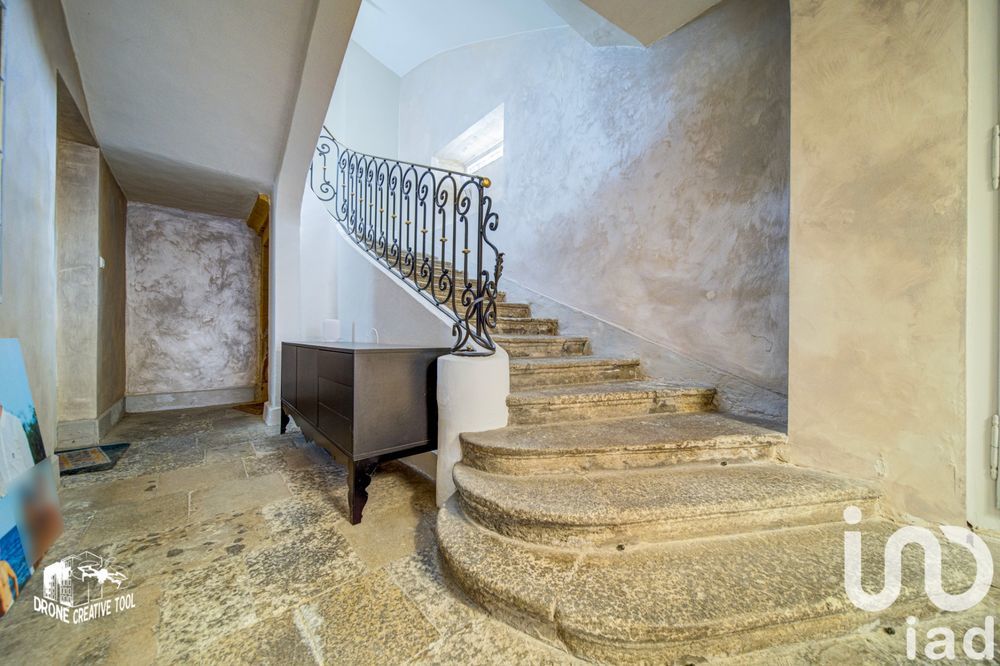 � vendre  Maison Metz (57070)