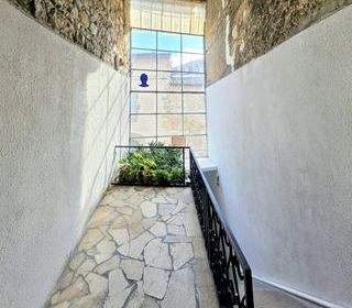  Maison � vendre 4 pi�ces 169 m�