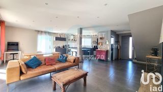  Maison � vendre 5 pi�ces 120 m�