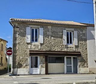  Maison � vendre 4 pi�ces 87 m�