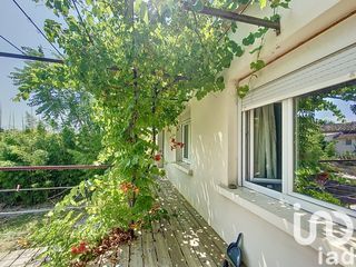  Maison � vendre 6 pi�ces 143 m�