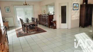  Maison � vendre 4 pi�ces 120 m�