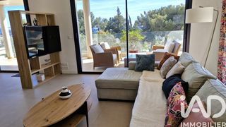  Maison � vendre 15 + pi�ces 370 m�