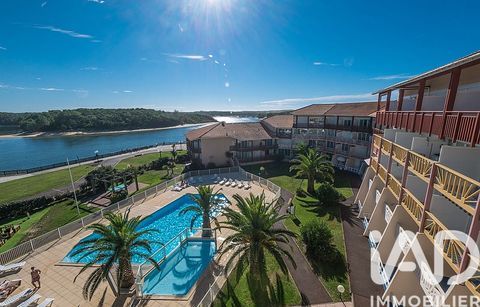   Vente Appartement 3 pi�ces Appartement - 3 pi�ce(s) - 44 m�