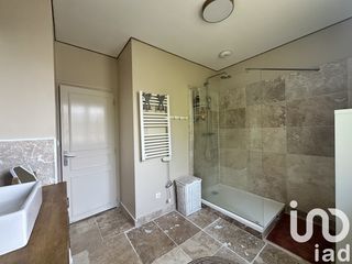  Maison � vendre 6 pi�ces 138 m�