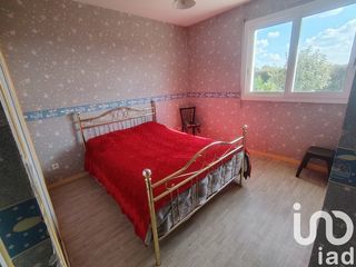  Maison � vendre 5 pi�ces 125 m�