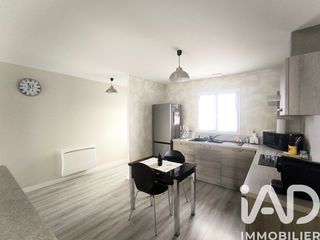  Maison � vendre 5 pi�ces 97 m�