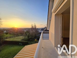  Maison � vendre 6 pi�ces 169 m�