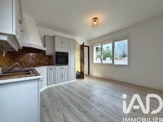  Maison � vendre 2 pi�ces 36 m�