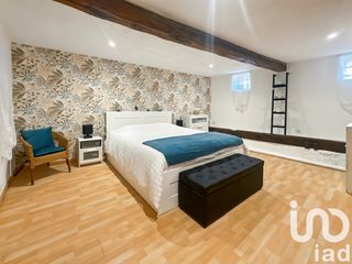  Maison � vendre 7 pi�ces 178 m�