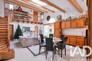  Maison � vendre 4 pi�ces 80 m�