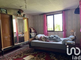  Maison � vendre 5 pi�ces 142 m�