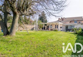  Maison � vendre 8 pi�ces 225 m�