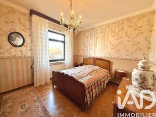  Maison � vendre 9 pi�ces 316 m�