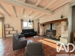  Maison � vendre 2 pi�ces 318 m�