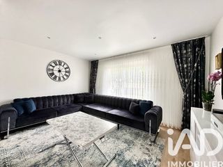  Maison � vendre 6 pi�ces 130 m�