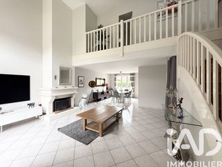  Maison � vendre 6 pi�ces 154 m�