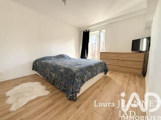  Appartement � vendre 2 pi�ces 48 m�