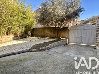  Maison � vendre 4 pi�ces 140 m�