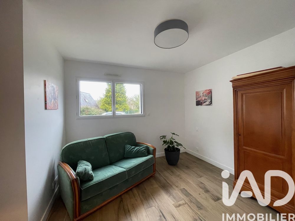 � vendre  Maison La For�t-Fouesnant (29940)