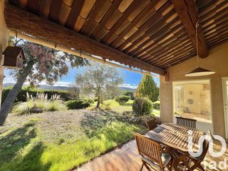  Maison � vendre 4 pi�ces 119 m�