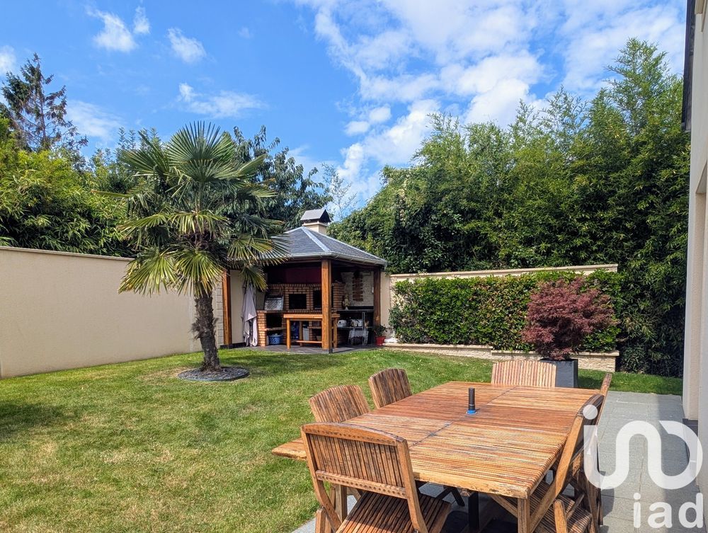 � vendre  Villa Houlgate (14510)