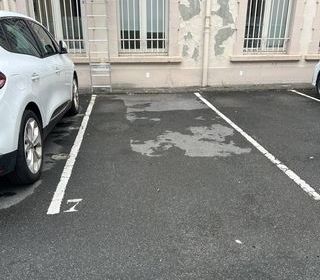  Appartement � vendre 5 pi�ces 124 m�