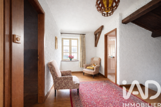  Maison � vendre 4 pi�ces 110 m�