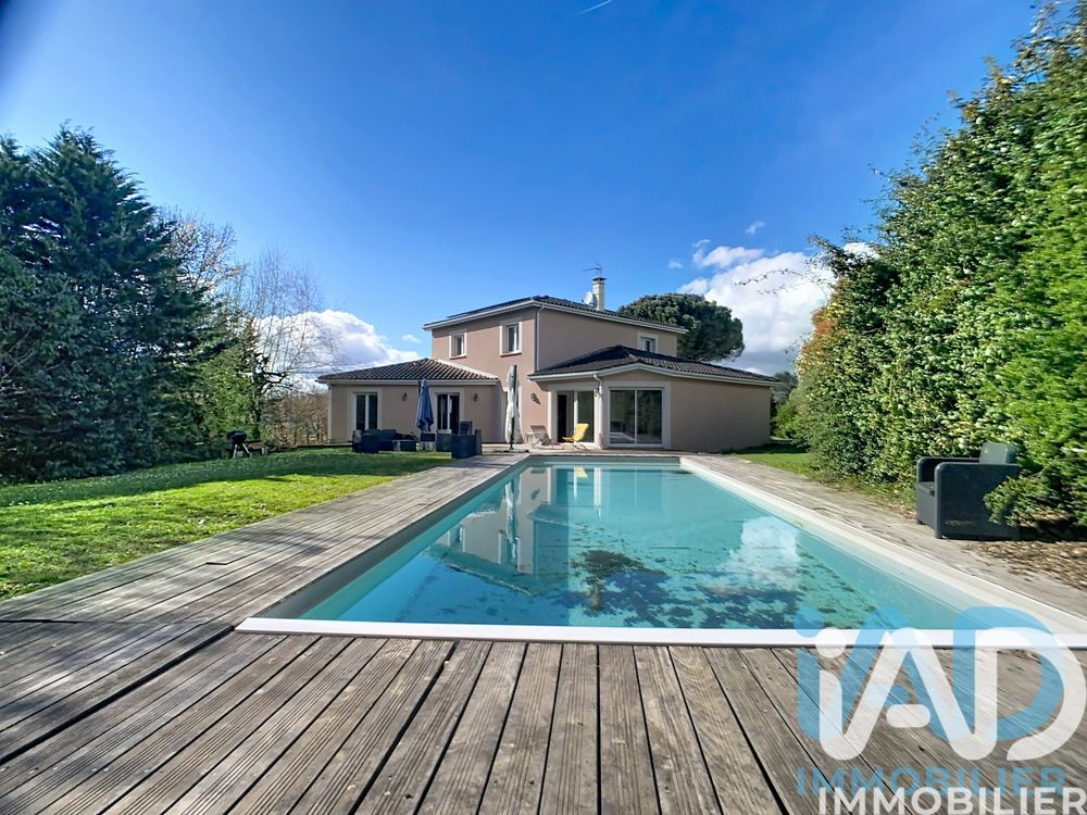 � vendre  Maison Balma (31130)