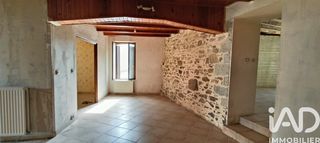  Maison � vendre 5 pi�ces 157 m�