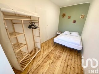  Maison � vendre 4 pi�ces 87 m�