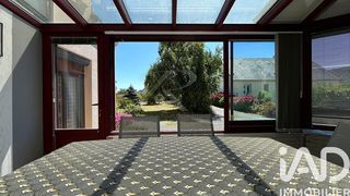  Maison � vendre 6 pi�ces 141 m�