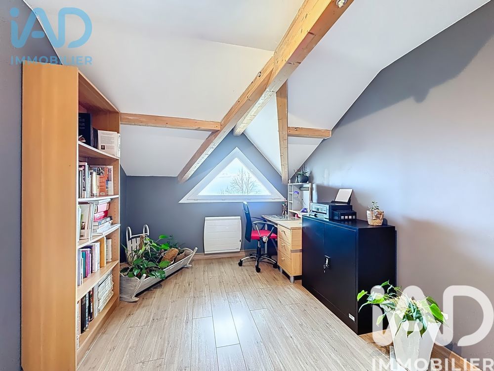 � vendre  Maison Collonges (01550)