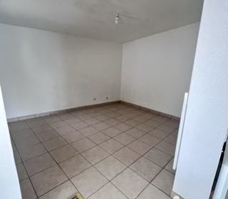  Maison � vendre 8 pi�ces 115 m�