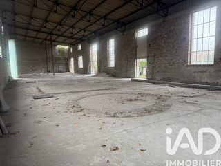  Maison � vendre 2 pi�ces 430 m�