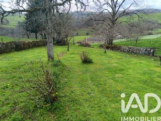  Maison � vendre 5 pi�ces 87 m�