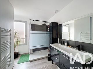  Maison � vendre 5 pi�ces 90 m�