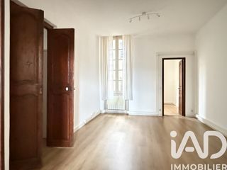  Appartement � vendre 5 pi�ces 96 m�