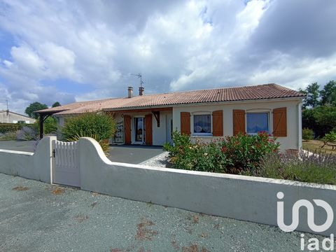   Vente Maison/villa 4 pi�ces Maison - 4 pi�ce(s) - 103 m�