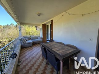  Maison � vendre 4 pi�ces 73 m�