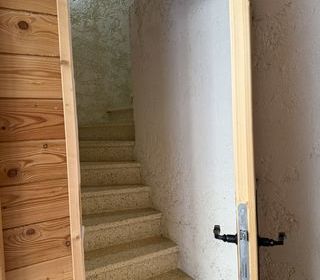  Maison � vendre 5 pi�ces 83 m�