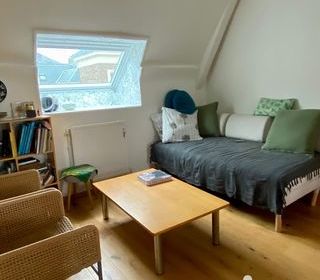  Appartement � vendre 5 pi�ces 88 m�