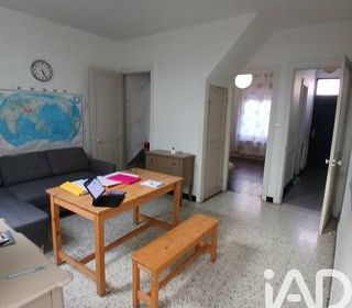  Maison � vendre 6 pi�ces 87 m�