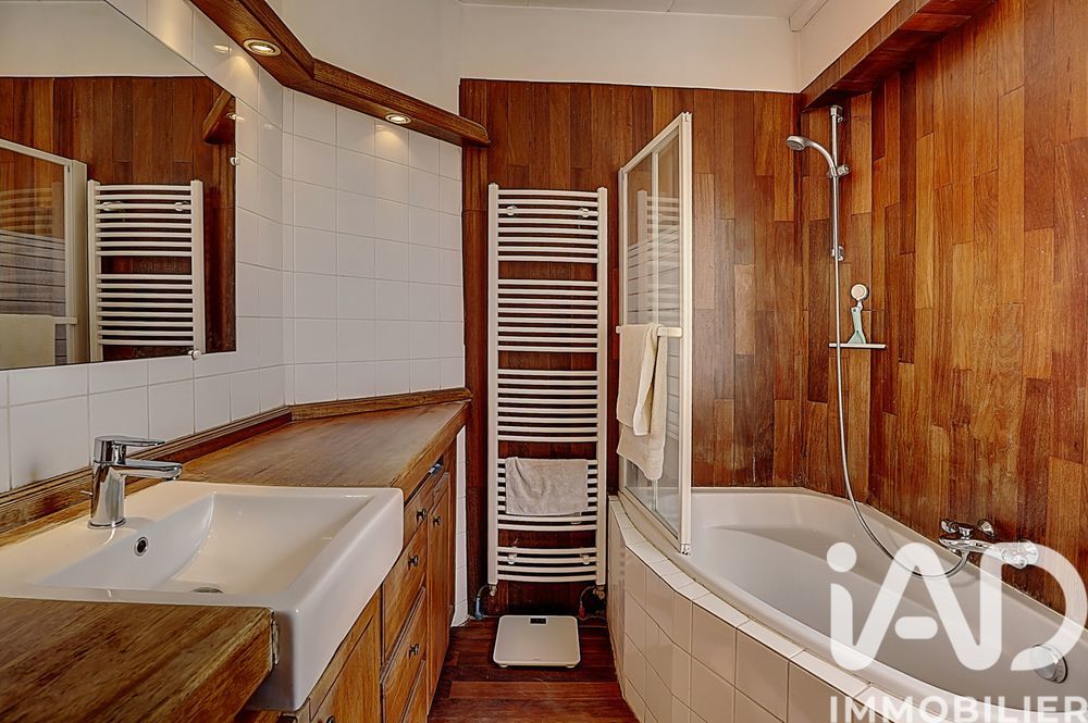 � vendre  Maison Oullins (69600)